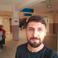İsmail D. photo