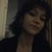 Nilay S. photo
