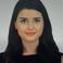 Burcu Ş. photo