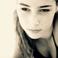 Ketti F. photo