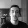 Metehan A. photo