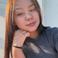 Samina N. photo