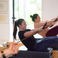 société studio pilates photo