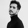 Burak B. photo