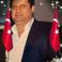 Cihan Ş. photo