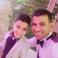 سباك صحي picture سباك صحي photo