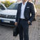 İlhan G. photo