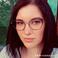 Madalina I. photo