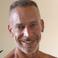 Fabio R. photo