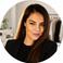 Damla C. picture Damla C. photo