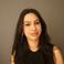 Cansu Ö. photo