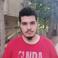 Yilmaz A. A. picture Yilmaz A. A. photo
