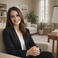 Damla D. photo