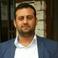 Serhat D. picture Serhat D. photo