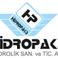 Hidropaks Hidrolik A.ş photo