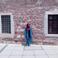 Elif Y. picture Elif Y. photo