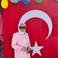 Betül L. H. photo