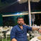 Mehmet K. photo