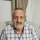 Ahmet A. photo