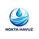 NOKTA P. photo