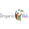 Dimperioweb photo