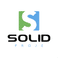 Solid Proje M. photo