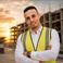 مهندس شريف مصباح picture مهندس شريف مصباح photo