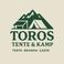 Toros Tente Ve Kamp picture Toros Tente Ve Kamp photo
