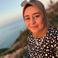 Fatma N. Ü. K. photo