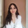Giulia F. photo