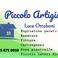 Luca O. photo