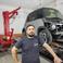 Sercan B. photo