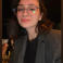 Gizem Ç. photo