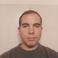 Nicolas C. photo