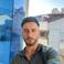 Mevlüt K. photo