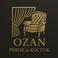 Ozan T. photo
