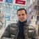 Yasser I. photo