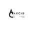 Arche Mimarlık photo