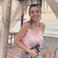 Ayşe Ö. photo