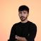 Kerim L. photo