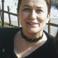 Nilüfer T. photo