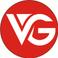 VoV Grup Elektrik Elektronik LTD ŞTİ. photo