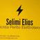 Elios S. photo