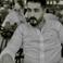 Gokhan P. photo