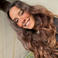 Asya S. photo