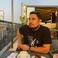 Hamza B. picture Hamza B. photo