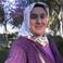 Hanim T. photo