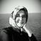 Elif A. photo