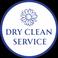 Dry Clean Service photo