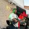İbrahim E. A. picture İbrahim E. A. photo